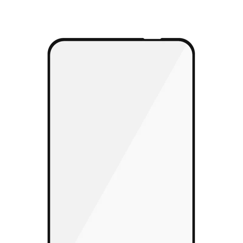Näytönsuoja PanzerGlass OnePlus Nord 2 CE naarmuuntumaton iskunkestävä antibakteerinen