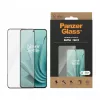 PanzerGlass® näytönsuojakalvo OnePlus Nord 3 5G | Ultra-Wide Fit