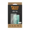 PanzerGlass® näytönsuojakalvo OnePlus Nord 3 5G | Ultra-Wide Fit