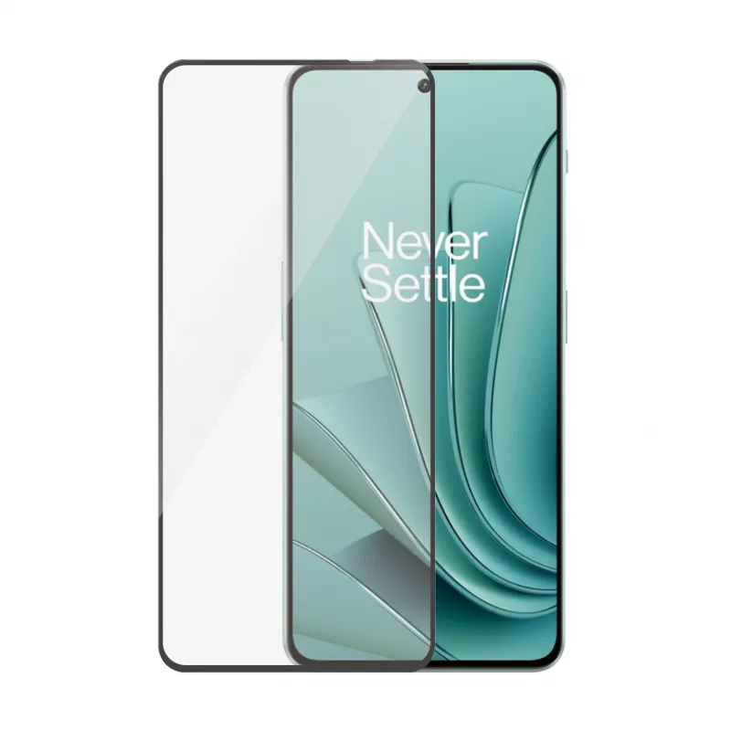 PanzerGlass® näytönsuojakalvo OnePlus Nord 3 5G | Ultra-Wide Fit
