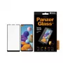Näytönsuojalasi PanzerGlass Samsung Galaxy A21