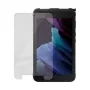 PanzerGlass näytönsuojalasi Samsung Galaxy Tab Active 3
