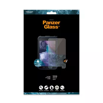 PanzerGlass näytönsuojalasi Samsung Galaxy Tab Active 3