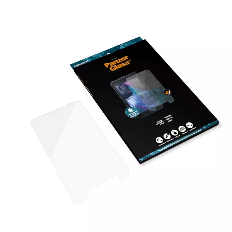 PanzerGlass näytönsuojalasi Samsung Galaxy Tab Active 3