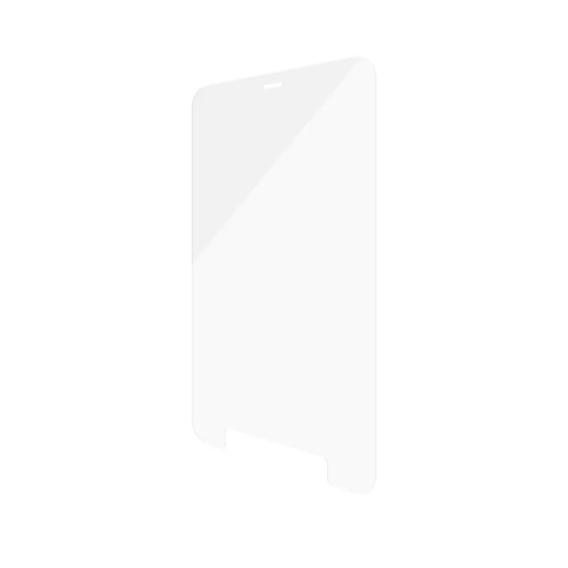 PanzerGlass näytönsuojalasi Samsung Galaxy Tab Active 3