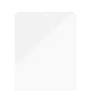 PanzerGlass näytönsuojalasi Samsung Galaxy Tab Active 3