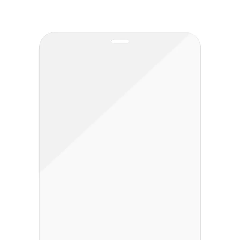 PanzerGlass näytönsuojalasi Samsung Galaxy Tab Active 3