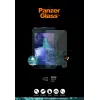PanzerGlass näytönsuojalasi Samsung Galaxy Tab Active 3