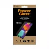 PanzerGlass® näytönsuoja Samsung Galaxy M53 5G | M54 5G | Ultra-Wide Fit