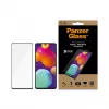PanzerGlass® näytönsuoja Samsung Galaxy M53 5G | M54 5G | Ultra-Wide Fit