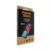 PanzerGlass® näytönsuoja Samsung Galaxy M53 5G | M54 5G | Ultra-Wide Fit