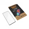 PanzerGlass® näytönsuoja Samsung Galaxy M53 5G | M54 5G | Ultra-Wide Fit