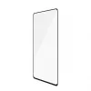 PanzerGlass® näytönsuoja Samsung Galaxy M53 5G | M54 5G | Ultra-Wide Fit