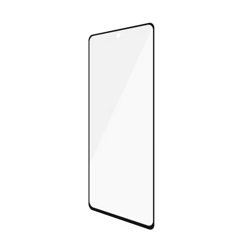 PanzerGlass® näytönsuoja Samsung Galaxy M53 5G | M54 5G | Ultra-Wide Fit