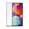PanzerGlass® näytönsuoja Samsung Galaxy M53 5G | M54 5G | Ultra-Wide Fit