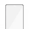 PanzerGlass® näytönsuoja Samsung Galaxy M53 5G | M54 5G | Ultra-Wide Fit