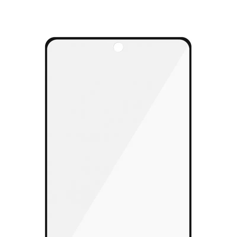 PanzerGlass® näytönsuoja Samsung Galaxy M53 5G | M54 5G | Ultra-Wide Fit
