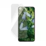 PanzerGlass ® ECO MATRIX näytönsuoja Samsung Galaxy S23+ | Ultra-Wide Fit AlignerKit-telineellä