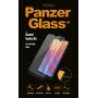 Näytönsuoja PanzerGlass Xiaomi Redmi 8A Edge-to-Edge