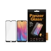 Näytönsuoja PanzerGlass Xiaomi Redmi 8A Edge-to-Edge