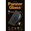 PanzerGlass ® tietosuoja näytönsuojakalvo iPhone 11 Pro | Xs | X | Standard Fit