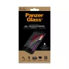 PanzerGlass ® tietosuojakalvo iPhone SE (2020/2022) | 8 | 7 | 6 | 6s | Edge-to-Edge