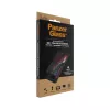 PanzerGlass ® tietosuojakalvo iPhone SE (2020/2022) | 8 | 7 | 6 | 6s | Edge-to-Edge