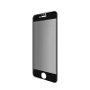 PanzerGlass ® tietosuojakalvo iPhone SE (2020/2022) | 8 | 7 | 6 | 6s | Edge-to-Edge