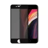 PanzerGlass ® tietosuojakalvo iPhone SE (2020/2022) | 8 | 7 | 6 | 6s | Edge-to-Edge