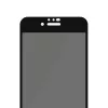 PanzerGlass ® tietosuojakalvo iPhone SE (2020/2022) | 8 | 7 | 6 | 6s | Edge-to-Edge