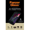 PanzerGlass ® tietosuojakalvo iPhone SE (2020/2022) | 8 | 7 | 6 | 6s | Edge-to-Edge
