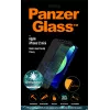 PanzerGlass ® tietosuoja-näytönsuojakalvo iPhone 12 Mini | Edge-to-Edge