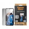 PanzerGlass® tietosuoja Samsung Galaxy A15 | A15 5G | Ultra-Wide Fit EasyAligner-telineellä