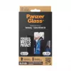 PanzerGlass® tietosuoja Samsung Galaxy A15 | A15 5G | Ultra-Wide Fit EasyAligner-telineellä