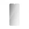 PanzerGlass® tietosuoja Samsung Galaxy A15 | A15 5G | Ultra-Wide Fit EasyAligner-telineellä