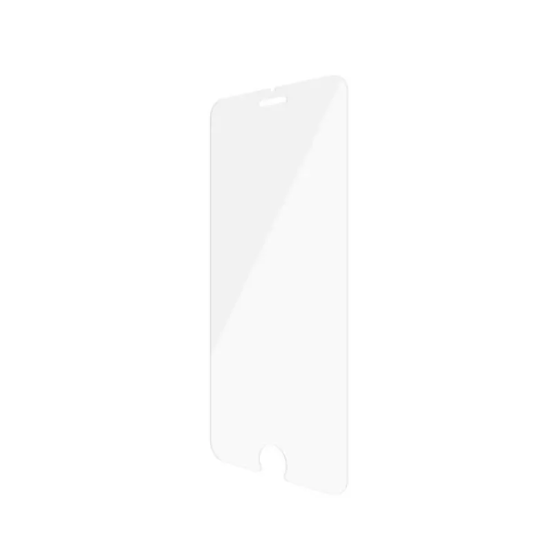 PanzerGlass® näytönsuoja iPhone SE (2020/2022) | 8 | 7 | 6 | 6s | Standard Fit | Bulk