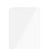 PanzerGlass® näytönsuoja iPhone SE (2020/2022) | 8 | 7 | 6 | 6s | Standard Fit | Bulk