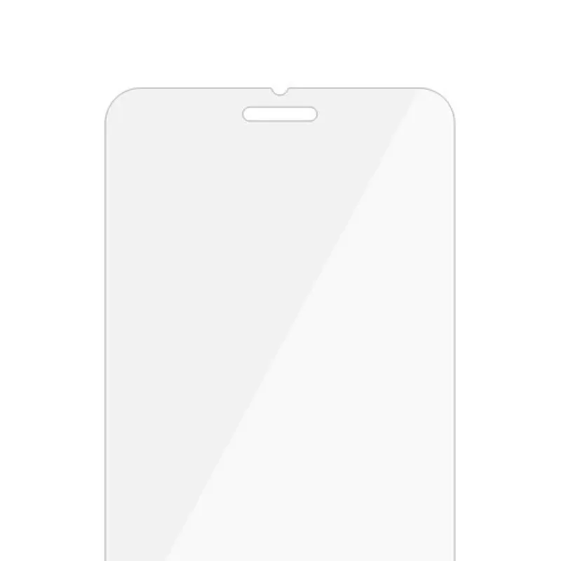 PanzerGlass® näytönsuoja iPhone SE (2020/2022) | 8 | 7 | 6 | 6s | Standard Fit | Bulk