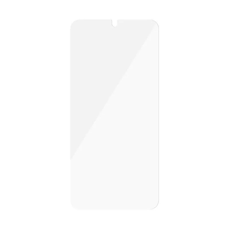 PanzerGlass SAFE. by ® näytönsuoja Samsung Galaxy S22 5G | S23 | Ultra-Wide Fit | BULK