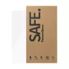 PanzerGlass SAFE. by ® näytönsuoja Samsung Galaxy S22 5G | S23 | Ultra-Wide Fit | BULK