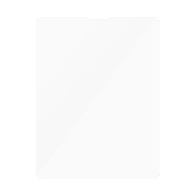 PanzerGlass SAFE. by ® näytönsuoja iPad Pro 12.9'' (2018, 2020-2022) | Ultra-Wide Fit | suurpakkaus