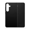 PanzerGlass SAFE. by ® TPU-kotelo Samsung Galaxy S24 | musta | BULK