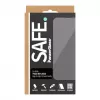 PanzerGlass SAFE. by ® Apple iPhone 11 XR näytönsuojakalvo Edge-to-Edge naarmuuntumaton ja iskunkestävä