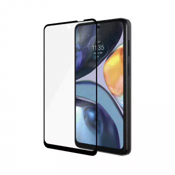 PanzerGlass SAFE. by ® näytönsuojakalvo Lenovo K15 Plus | Motorola moto g22 | e32 | e32s