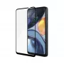 PanzerGlass SAFE. by ® näytönsuojakalvo Lenovo K15 Plus | Motorola moto g22 | e32 | e32s