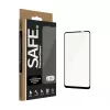 PanzerGlass SAFE. by ® näytönsuojakalvo Lenovo K15 Plus | Motorola moto g22 | e32 | e32s
