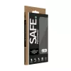 PanzerGlass SAFE. by ® näytönsuojakalvo Lenovo K15 Plus | Motorola moto g22 | e32 | e32s