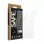 PanzerGlass SAFE. by ® näytönsuoja Samsung Galaxy Z Flip4 5G