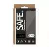 PanzerGlass SAFE. by ® näytönsuoja Samsung Galaxy Z Flip4 5G