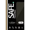PanzerGlass SAFE. by ® näytönsuoja Samsung Galaxy Z Flip4 5G